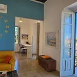 Thea Acquedolci