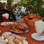 Couette-café Thea Acquedolci