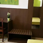 Panzió Thea 3*
