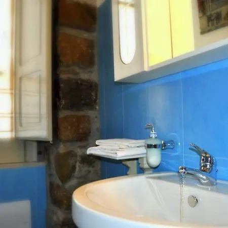 Bed & Breakfast Thea Acquedolci