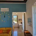 Thea Bed & Breakfast