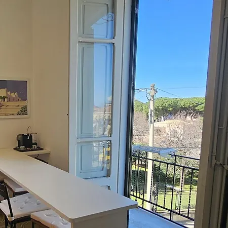 Thea 3* アックエドルチ