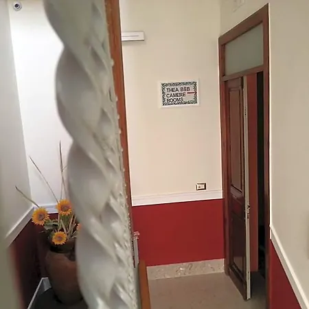Отель типа 