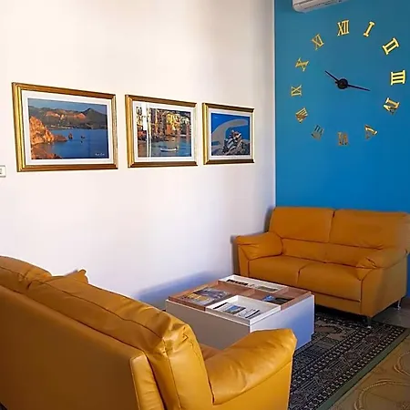 Thea 3*